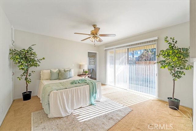 Detail Gallery Image 16 of 35 For 6721 Encinita Ave, San Gabriel,  CA 91775 - 3 Beds | 1/1 Baths