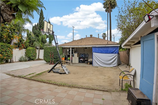 Detail Gallery Image 22 of 29 For 13513 Sayre, Sylmar,  CA 91342 - 2 Beds | 1 Baths