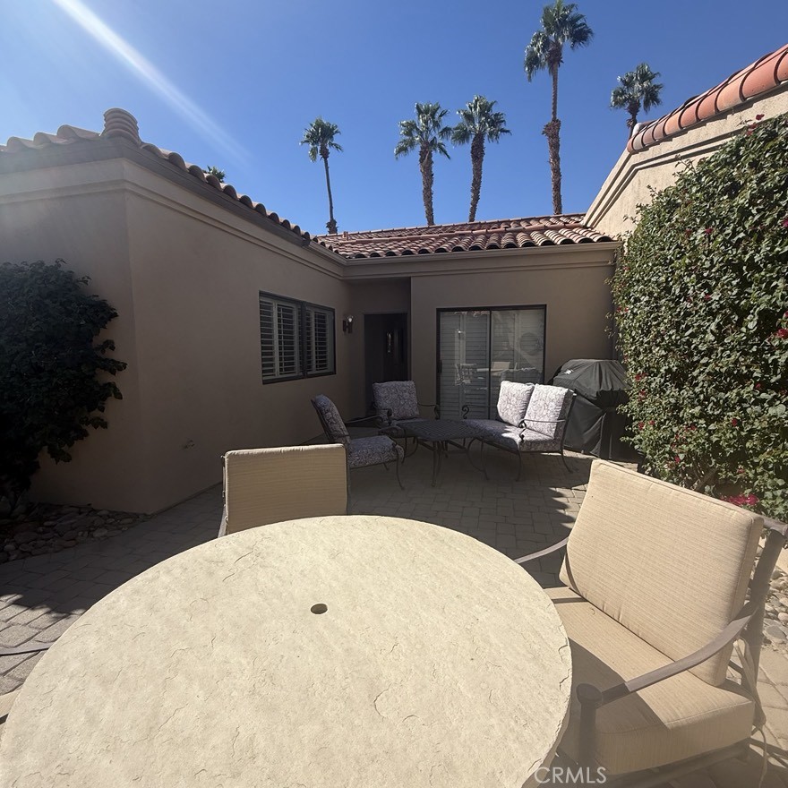 MLS #SB25256805 image #21