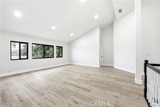 Detail Gallery Image 38 of 74 For 3143 Coolidge Avenue, Anaheim,  CA 92801 - 5 Beds | 4 Baths