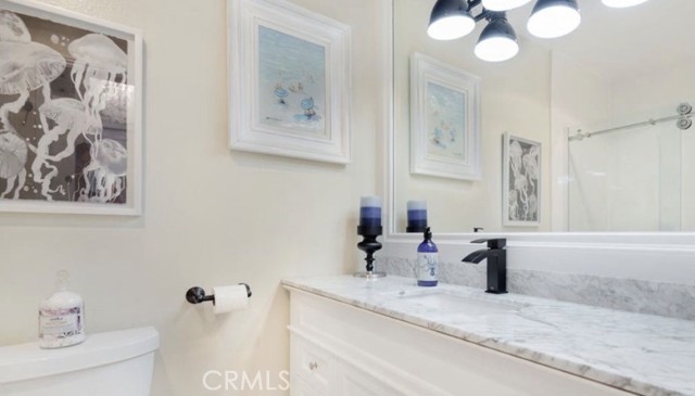 Detail Gallery Image 6 of 20 For 26664 Seagull #B214,  Malibu,  CA 90265 - 1 Beds | 1 Baths