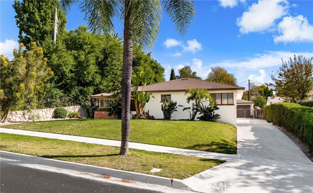 Front Image Thumbnail for CRIV25258186