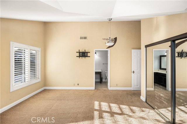 Detail Gallery Image 26 of 41 For 1062 Walnut St #C,  Tustin,  CA 92780 - 2 Beds | 2/1 Baths