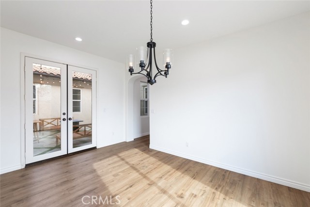 Detail Gallery Image 26 of 71 For 4365 Cabot Dr, Corona,  CA 92883 - 4 Beds | 4/1 Baths