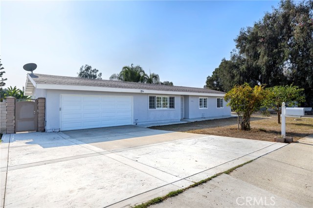 Detail Gallery Image 1 of 48 For 6251 Gregorio Ct, Chino,  CA 91710 - 3 Beds | 2 Baths