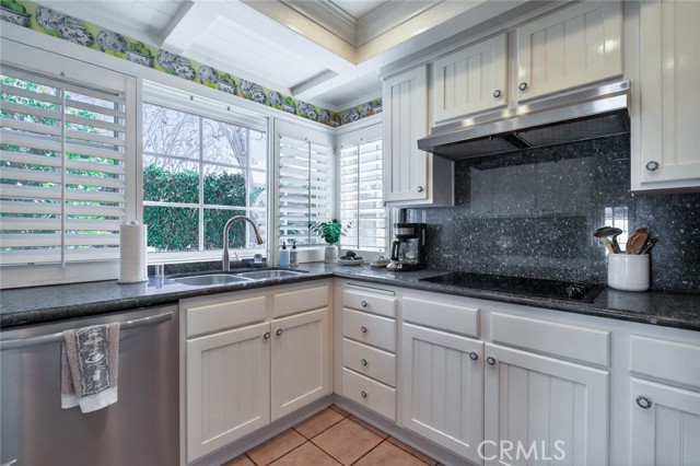 Detail Gallery Image 19 of 55 For 33881 Cape Cove, Dana Point,  CA 92629 - 2 Beds | 2 Baths