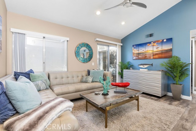 Detail Gallery Image 3 of 15 For 34044 Selva #149, Dana Point,  CA 92629 - 2 Beds | 2 Baths