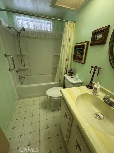 Detail Gallery Image 12 of 25 For 3210 Santa Maria Way #173,  Santa Maria,  CA 93455 - 2 Beds | 2 Baths