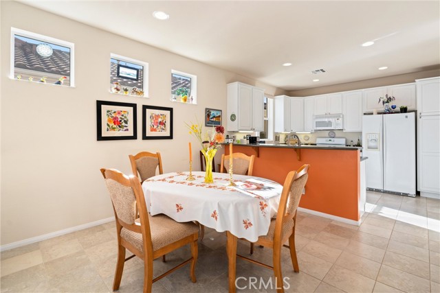 Image 13 of 48 For 1638 Scottsdale Road