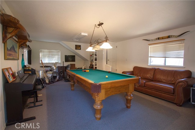 Detail Gallery Image 27 of 38 For 32760 Ram Ln, North Fork,  CA 93643 - 3 Beds | 2 Baths