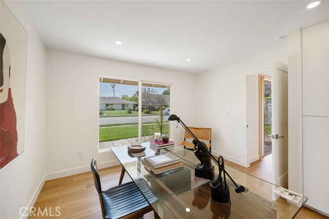 Detail Gallery Image 27 of 54 For 2880 Club House Rd, Costa Mesa,  CA 92626 - 5 Beds | 2/1 Baths