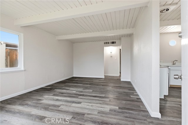 Detail Gallery Image 5 of 21 For 1726 E 23rd, Merced,  CA 95340 - 2 Beds | 1 Baths