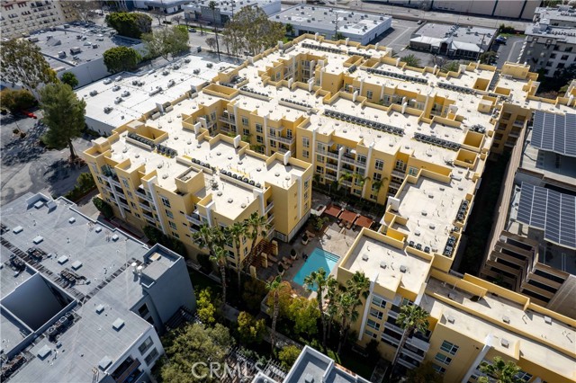 Detail Gallery Image 56 of 64 For 21301 Erwin St #237,  Woodland Hills,  CA 91367 - 2 Beds | 2 Baths
