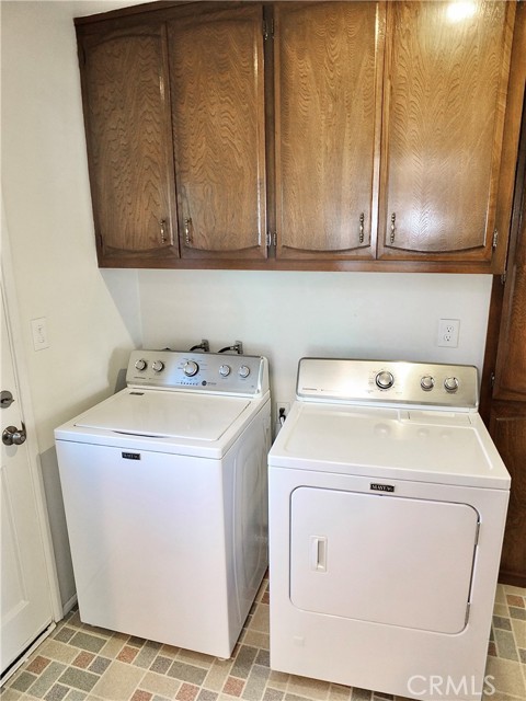 Detail Gallery Image 22 of 46 For 5943 Greentop St., Lakewood,  CA 90713 - 3 Beds | 1 Baths