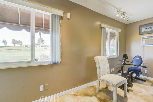 80205 Westward Ho Drive, La Quinta CA: https://media.crmls.org/medias/04e2cf09-d247-4ef1-b6dc-16fbe6b94996.jpg