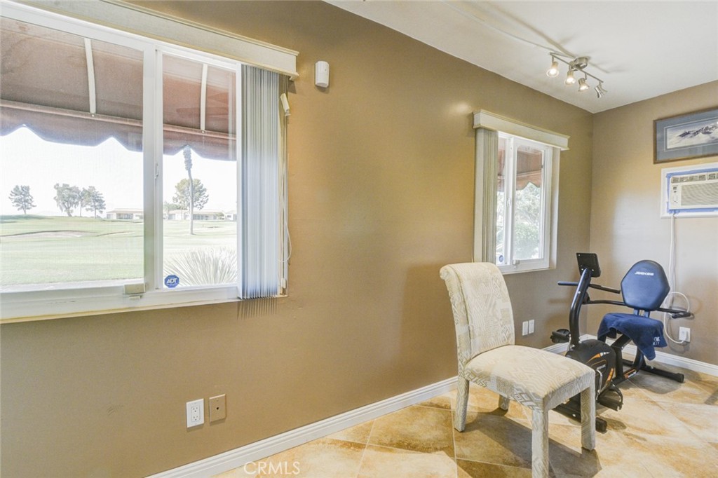 MLS #OC25184168 image #12