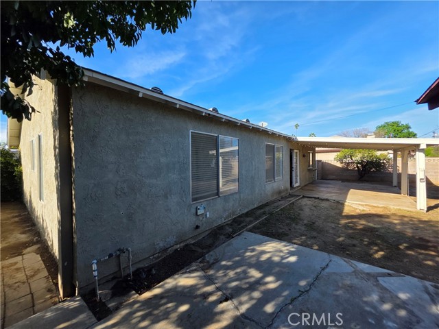 Detail Gallery Image 23 of 25 For 6848 Holbrook, Riverside,  CA 92504 - 4 Beds | 2 Baths