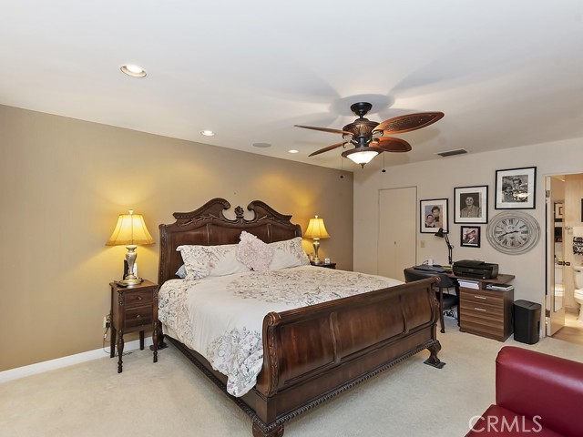 Image 25 for 79414 Montego Bay CT #26