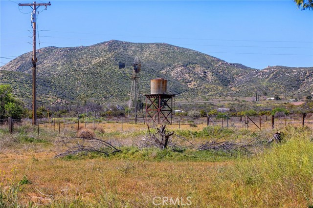 Detail Gallery Image 27 of 58 For 43625 Chapman, Anza,  CA 92539 - 2 Beds | 2 Baths