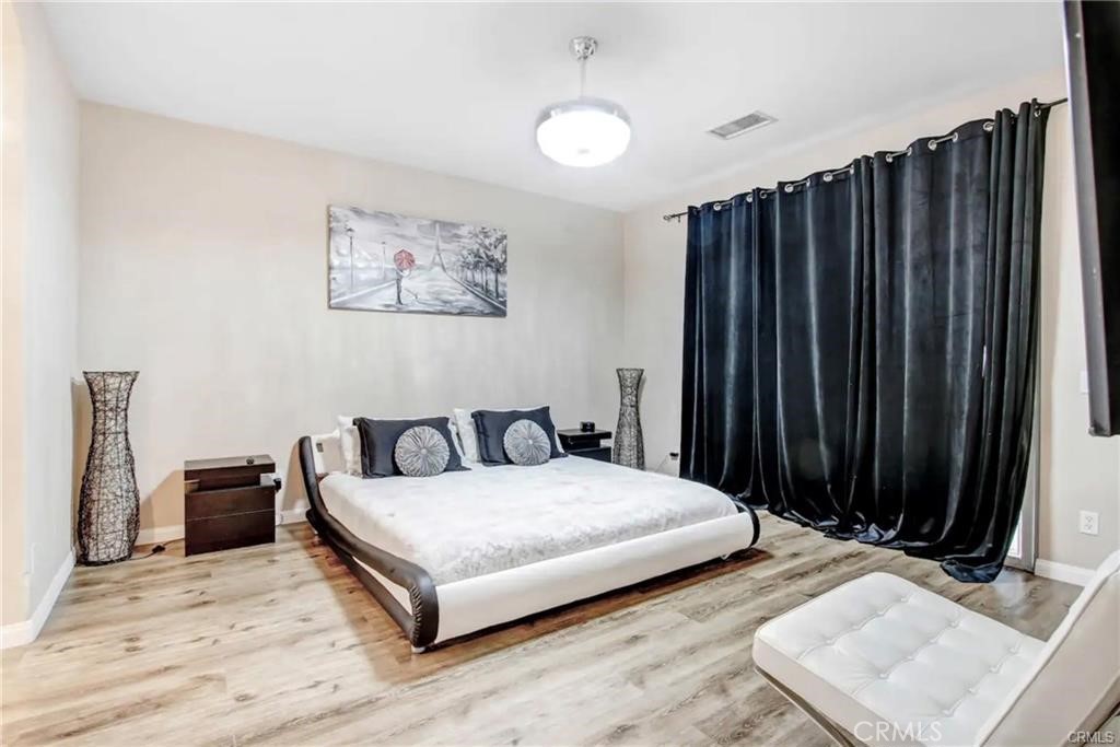 MLS #SR25060313 image #14