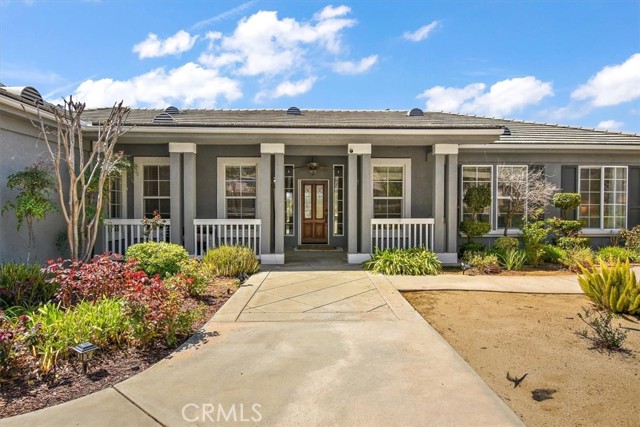 10946 Deer Valley Road, Yucaipa, CA, 92399 10946 Deer Valley Road, Yucaipa, CA, 92399