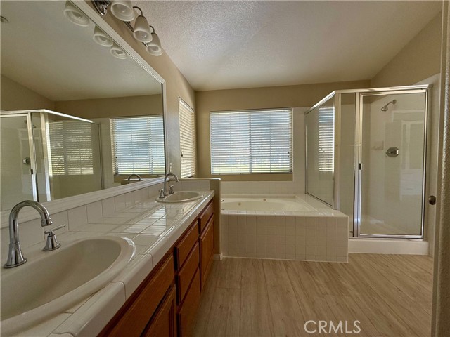 Detail Gallery Image 15 of 28 For 1568 N La Quinta, Upland,  CA 91786 - 3 Beds | 3 Baths