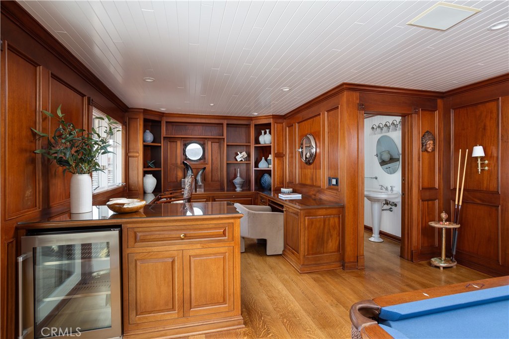 04e326b0 04d9 43b8 A1c7 7d657b80ace7