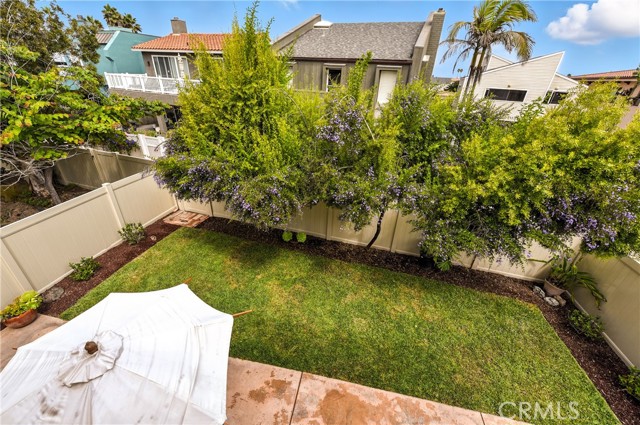 4931 Shoreline Way, Oxnard CA: https://media.crmls.org/medias/04e32826-4580-42e0-8014-31890274605e.jpg