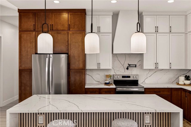 Detail Gallery Image 24 of 71 For 5888 Kibler Rd, Paradise,  CA 95969 - 3 Beds | 2 Baths