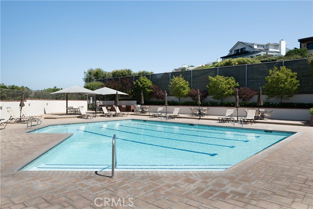 Detail Gallery Image 48 of 54 For 2001 Yacht Resolute, Newport Beach,  CA 92660 - 3 Beds | 2/1 Baths