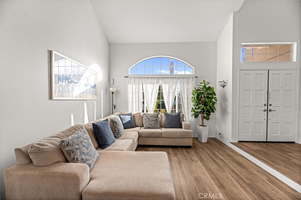 04e35a6d 951c 4e20 8cb6 03c262b3e8c5