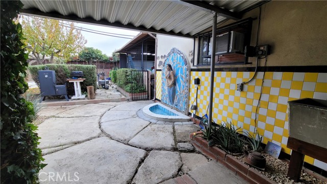 Detail Gallery Image 57 of 58 For 2701 Berkeley, Bakersfield,  CA 93305 - 3 Beds | 2 Baths