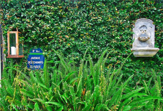 Detail Gallery Image 20 of 20 For 545 1st St #B,  Manhattan Beach,  CA 90266 - 1 Beds | 1 Baths