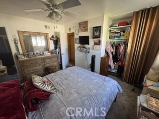 https://media.crmls.org/medias/04e387e7-d9df-4f23-9051-2ee2c61f46f4.jpg?preset=X-Large