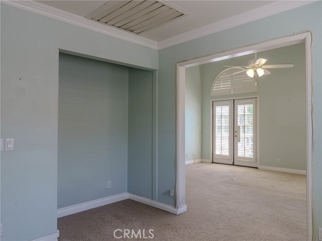 Detail Gallery Image 27 of 44 For 6853 Pandino Ct, Rancho Cucamonga,  CA 91701 - 4 Beds | 2/1 Baths