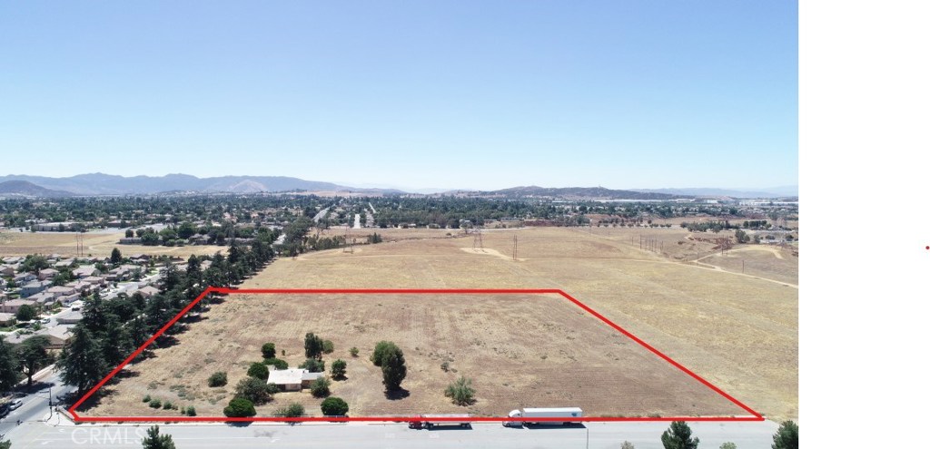 11543 Beaumont Ave, Beaumont, CA 92223