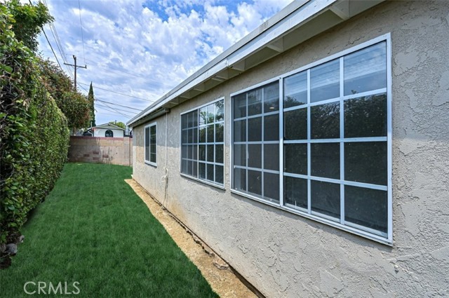 4781 Kona Kove Way, Yorba Linda CA: https://media.crmls.org/medias/04e3bab2-0074-4777-8dc0-7b9e7781f8ee.jpg