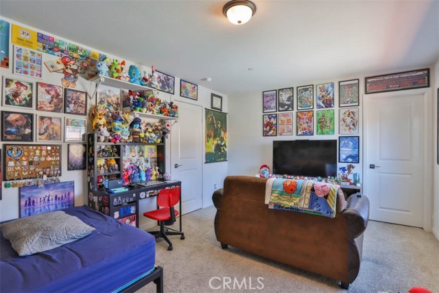 Detail Gallery Image 27 of 46 For 15765 Kings Peak Dr, Fontana,  CA 92336 - 5 Beds | 3 Baths