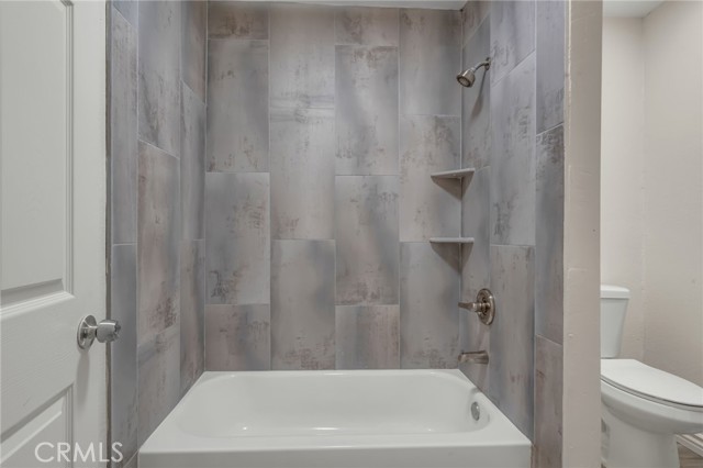 Detail Gallery Image 24 of 37 For 462 Camulos St, Los Angeles,  CA 90033 - – Beds | – Baths