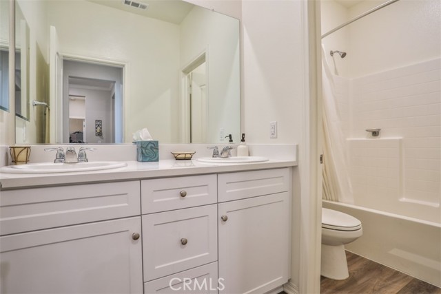 3985 Arrow Wood Road, San Bernardino CA: https://media.crmls.org/medias/04e3e3db-9481-40be-8012-8dd54f06f0dd.jpg