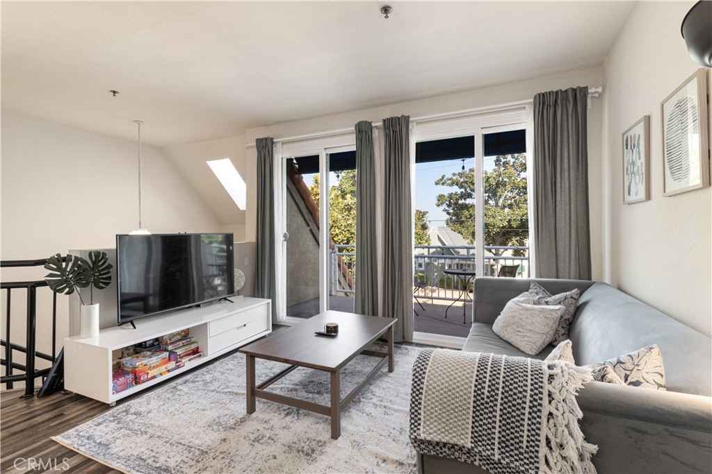 801 S 2nd Street #4