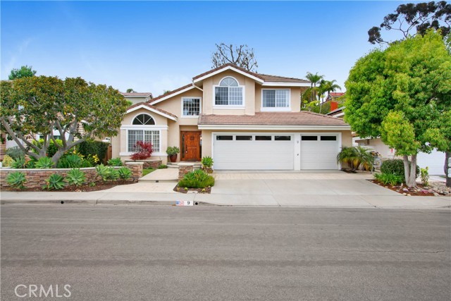 MLS# OC23103595