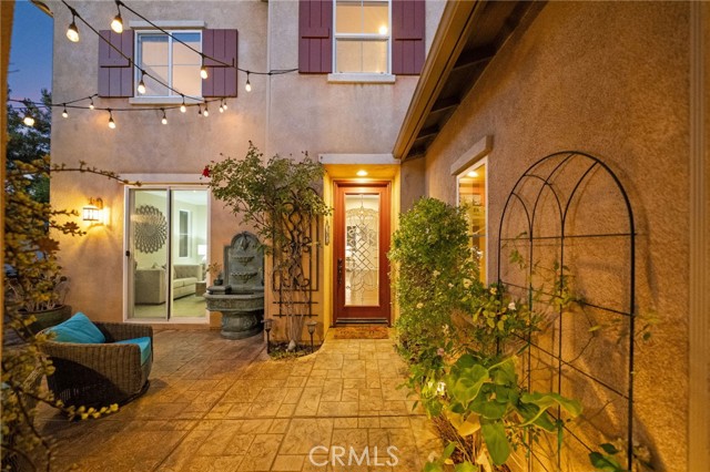 Detail Gallery Image 14 of 69 For 28889 Edenton Way, Temecula,  CA 92591 - 4 Beds | 2/1 Baths