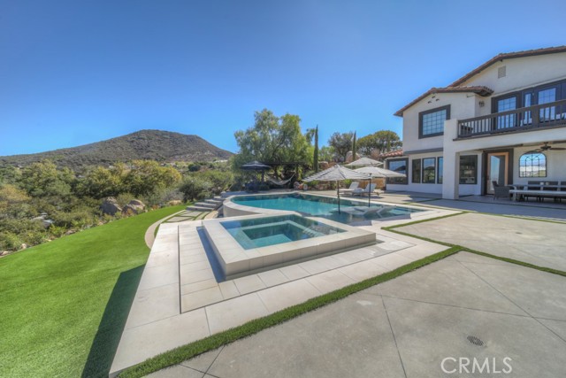 Detail Gallery Image 50 of 73 For 37775 via Baya, Murrieta,  CA 92562 - 5 Beds | 4 Baths