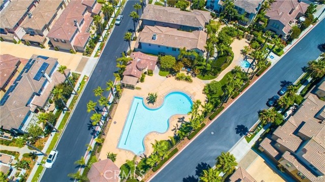 Detail Gallery Image 37 of 46 For 21245 Alanis, Huntington Beach,  CA 92648 - 3 Beds | 2/1 Baths