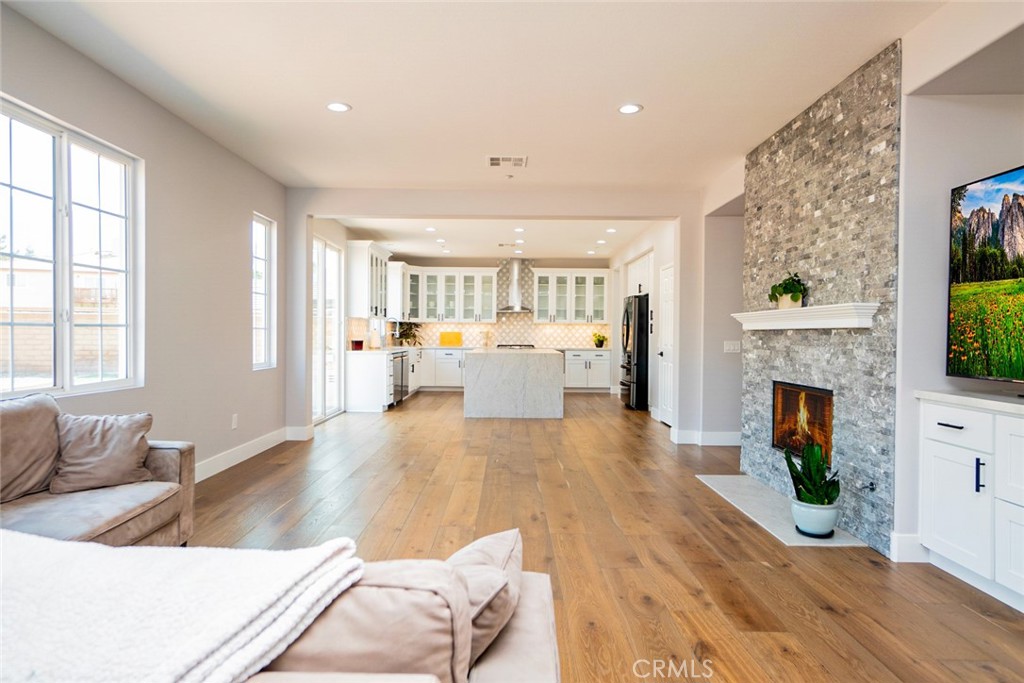 MLS #CV25175157 img 25