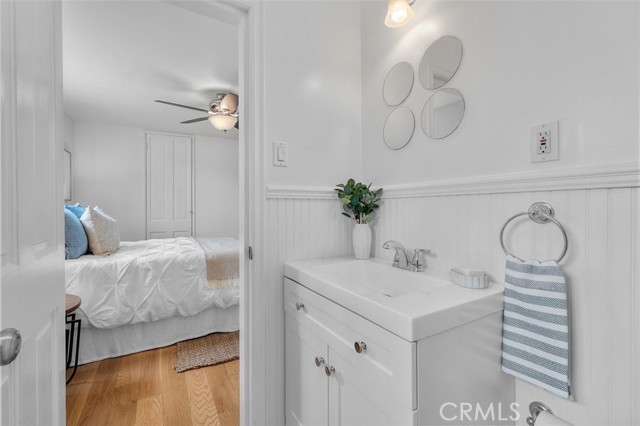 Image 19 of 32 For 2322 246th Street
