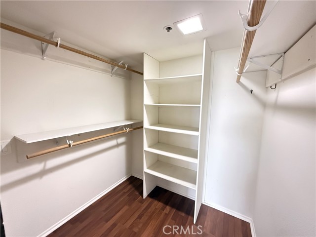 Detail Gallery Image 11 of 16 For 260 Cagney #112,  Newport Beach,  CA 92663 - 1 Beds | 1 Baths