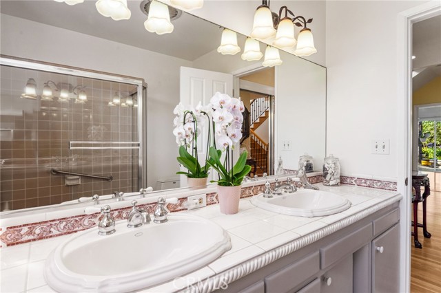 Detail Gallery Image 26 of 72 For 3943 Exultant Dr, Rancho Palos Verdes,  CA 90275 - 4 Beds | 5 Baths