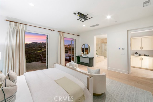 Detail Gallery Image 50 of 75 For 31 Seawatch, Newport Coast,  CA 92657 - 5 Beds | 5/1 Baths